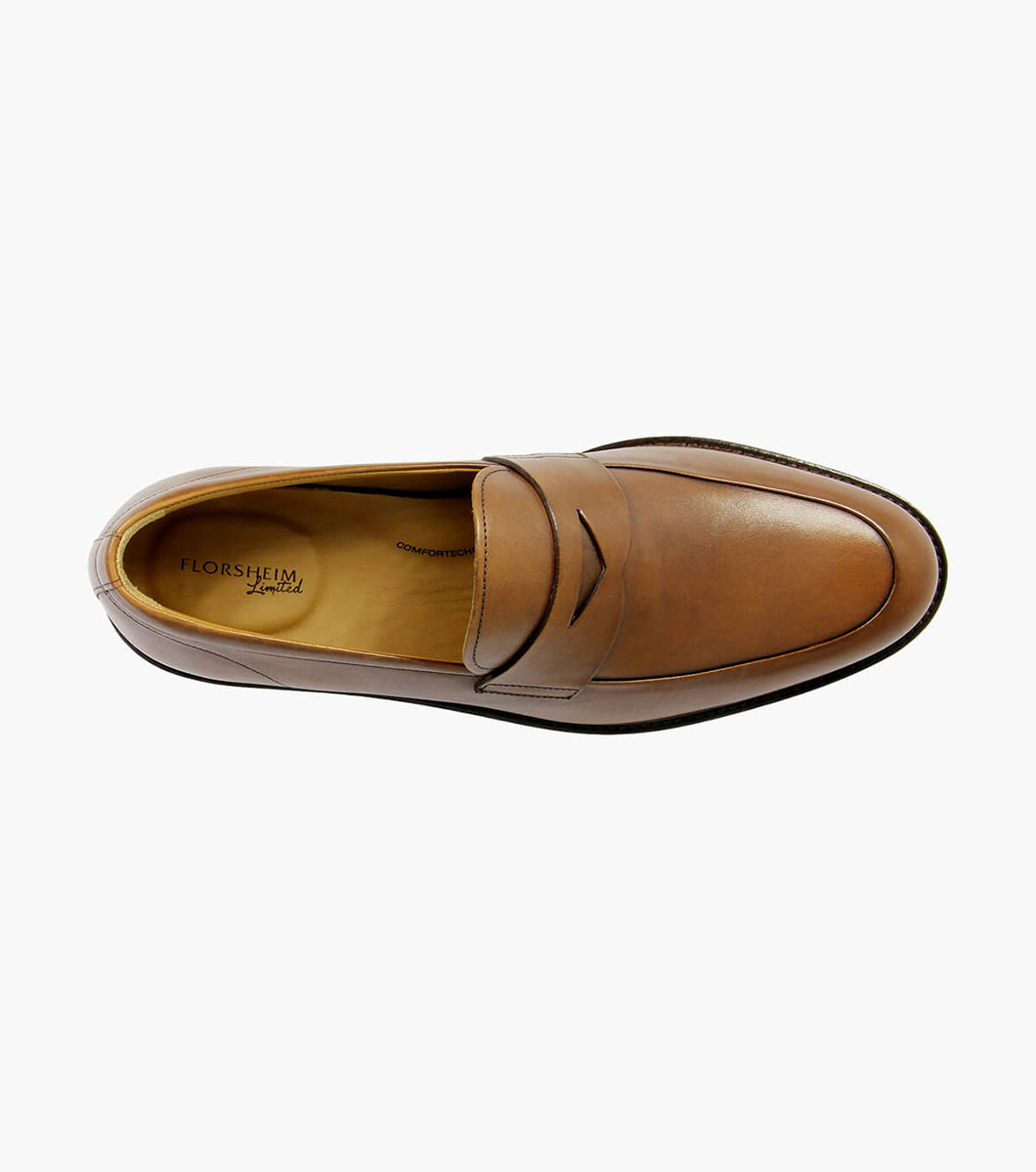 florsheim gallo