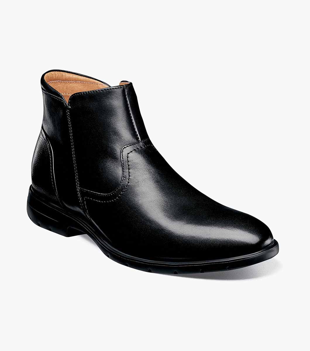 florsheim belfast boot