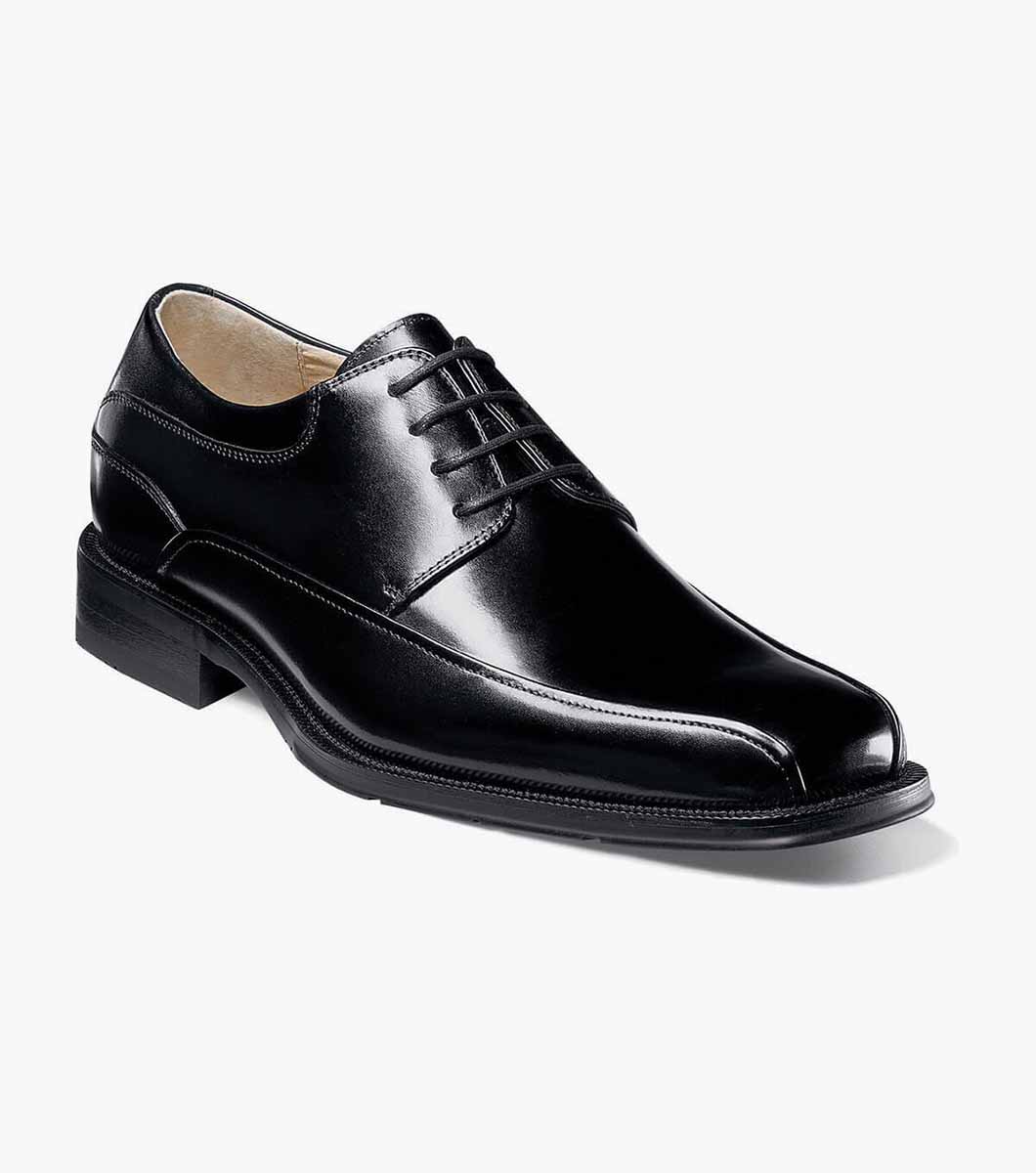 florsheim curtis