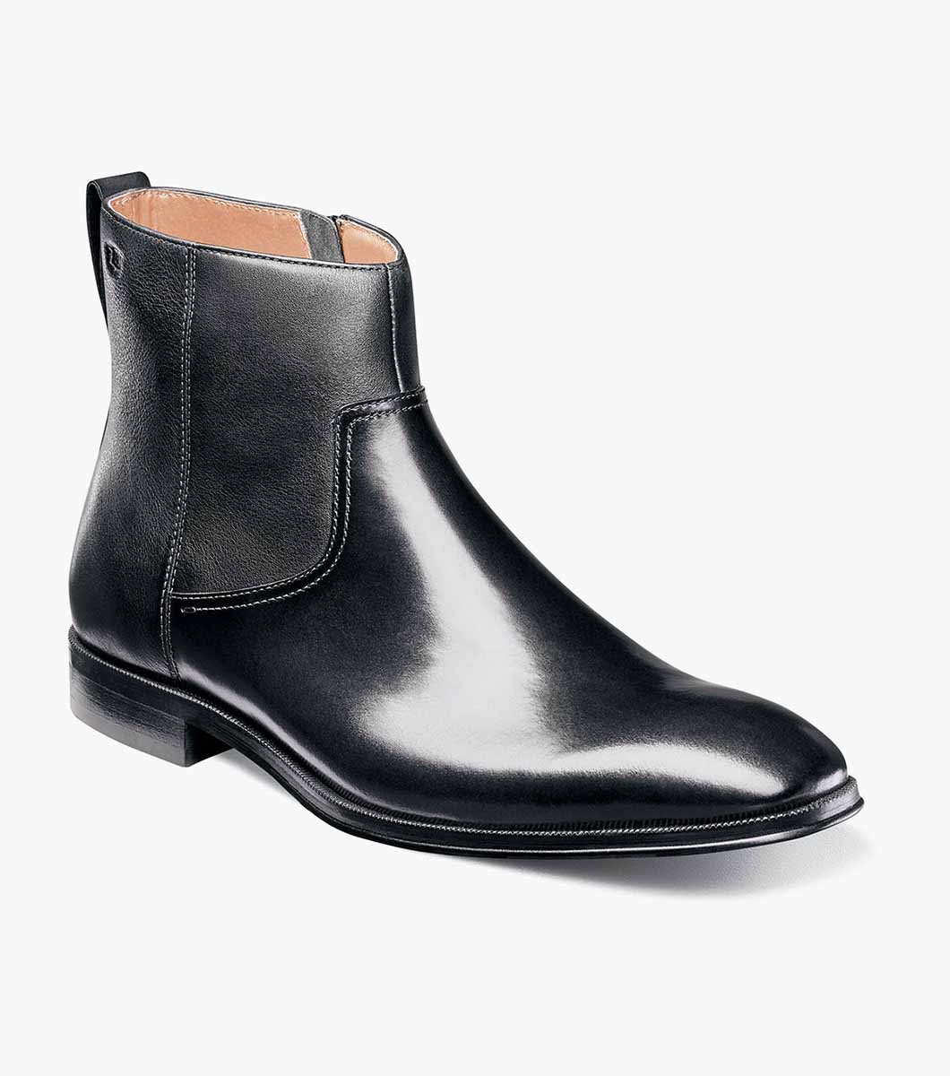 florsheim hugo boots