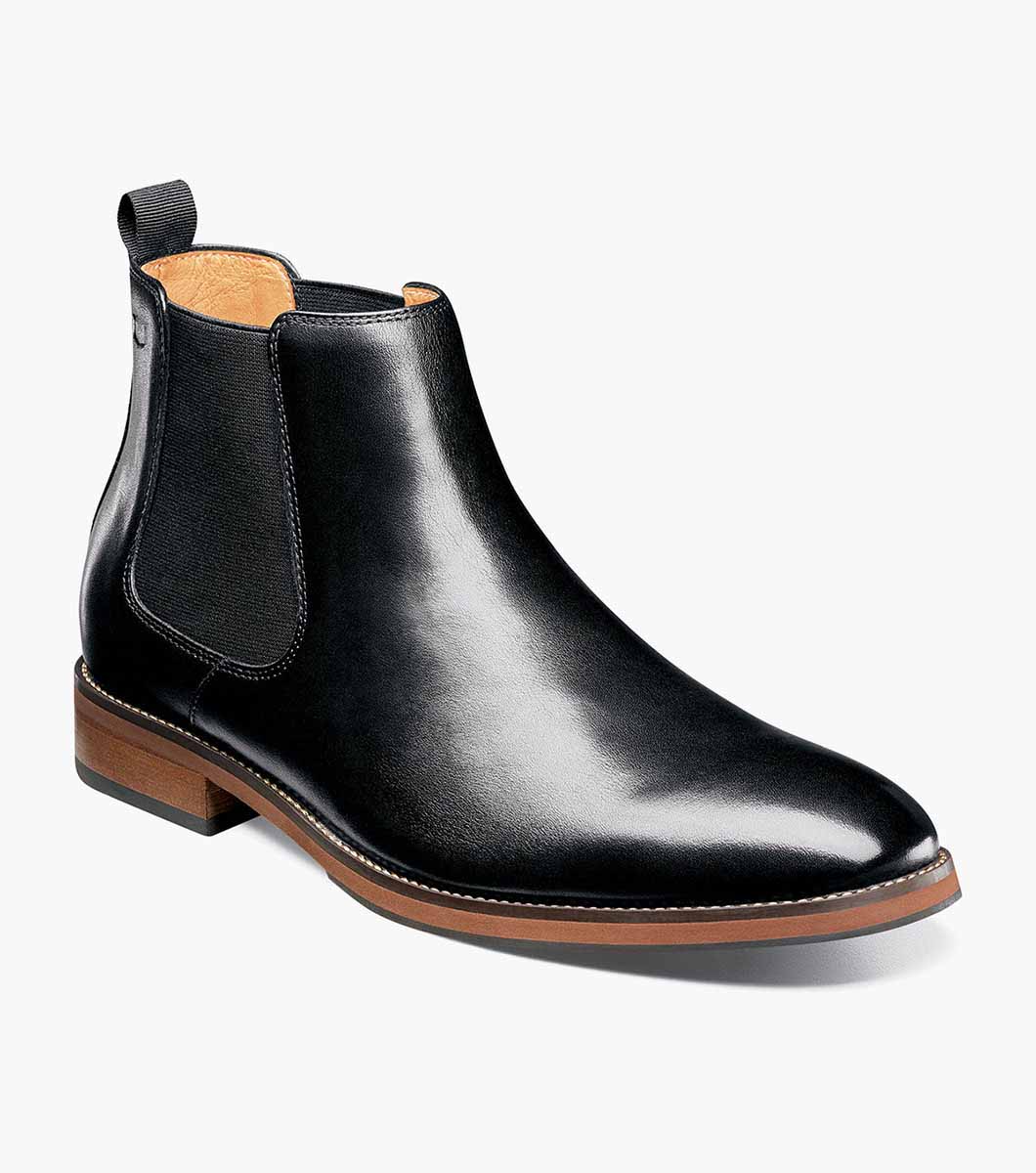 dsb horse boots