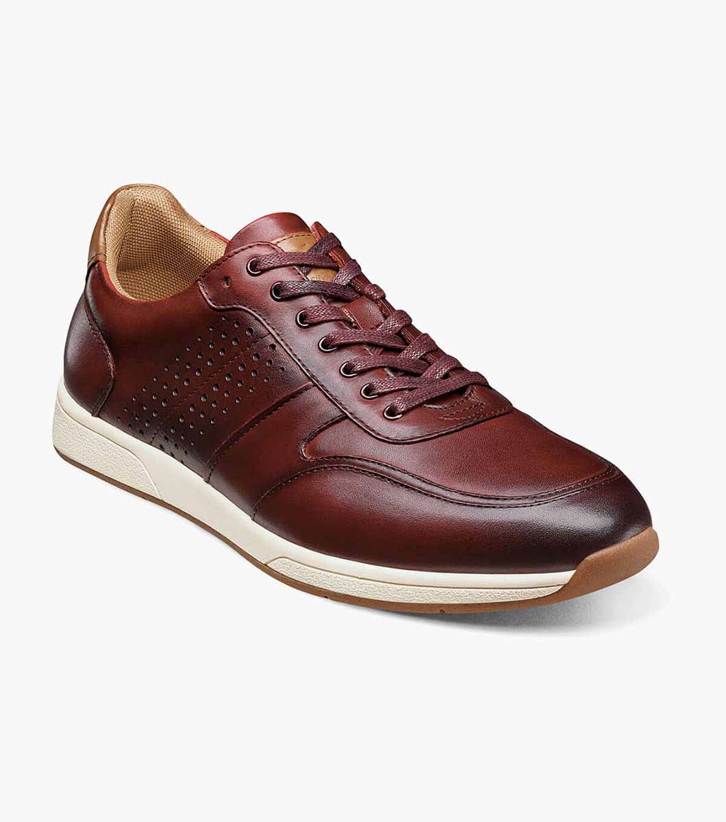 large size mens shoes clearance