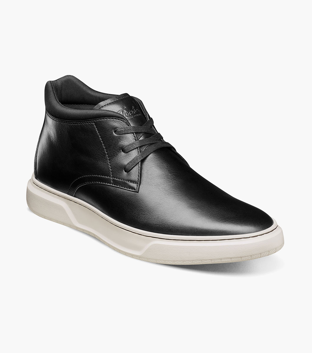 Plain Toe Chukka Boots Hotsell | bellvalefarms.com