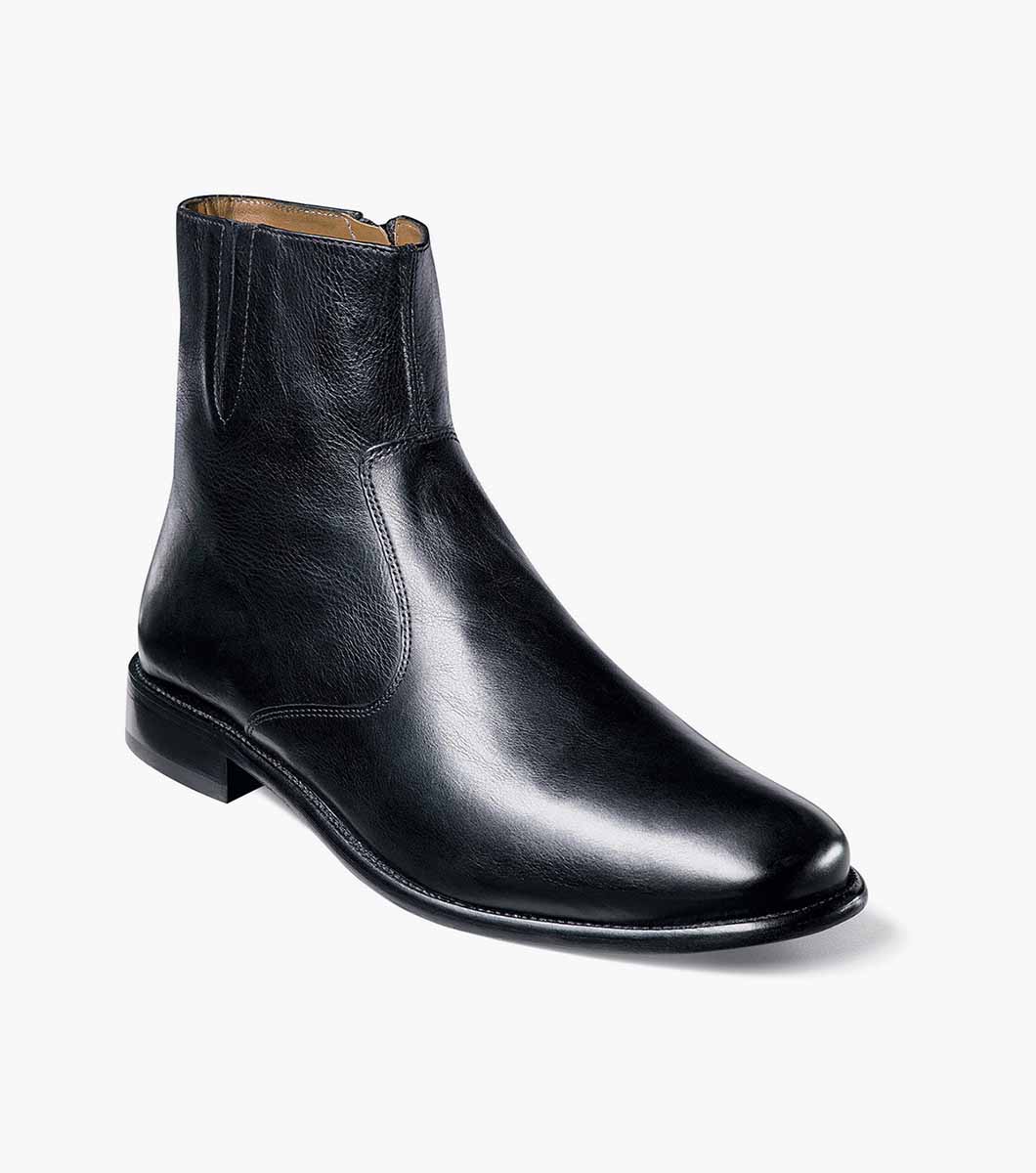 boots florsheim