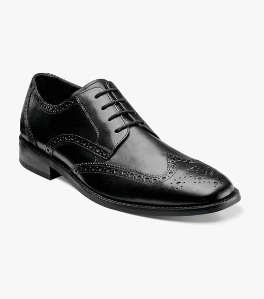 Dockers Wingtip Shoes Top Sellers, SAVE 52%, 54% OFF