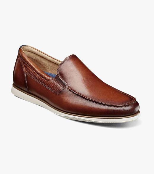 Atlantic Works　Venetian Moccasin　モカシン 13316-221.jpg