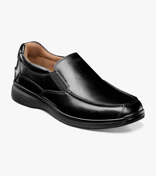 florsheim great lakes