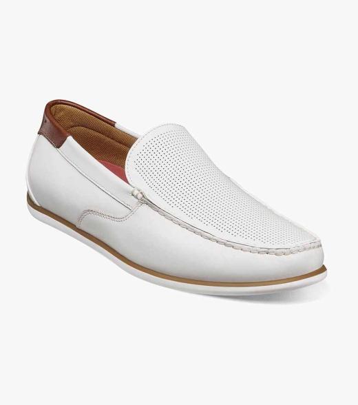 whites moc toe