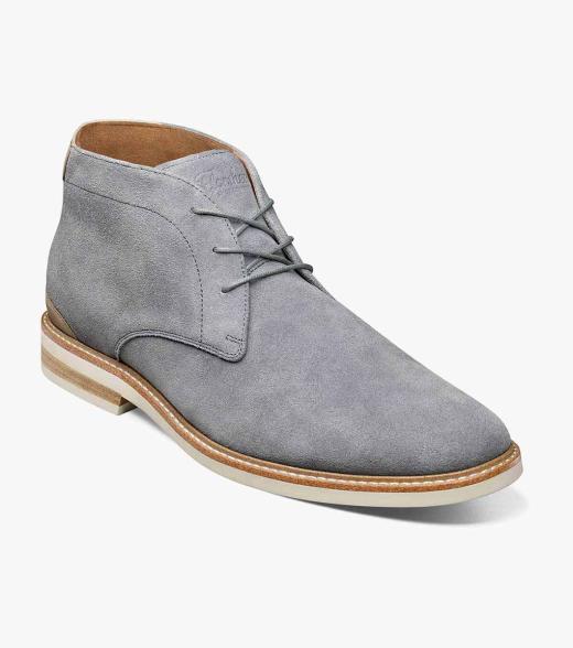 Highland by Florsheim Shoes