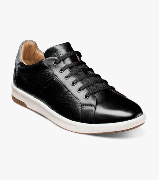 Crossover by Florsheim Shoes