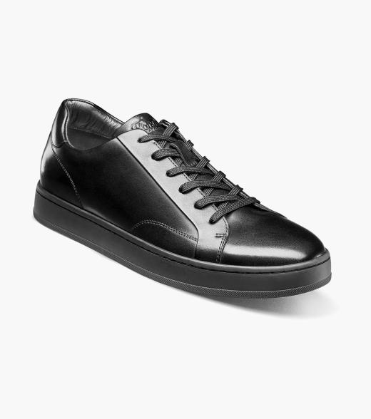 Monopoli Lace To Toe Sneaker All Mens Shoes | Florsheimshoes.ca