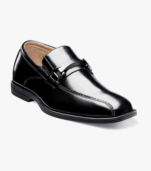 靴 Deuxieme Classe CAMINANDO BIT LOAFER  36 16540-001.jpg