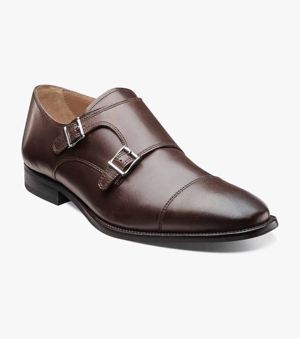florsheim classico