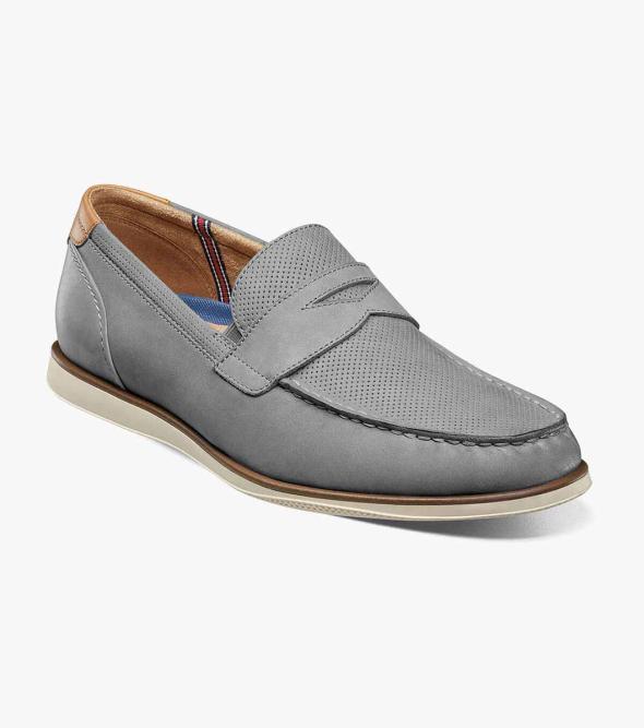 whites moc toe