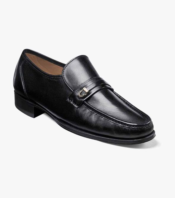 florsheim richfield shoes