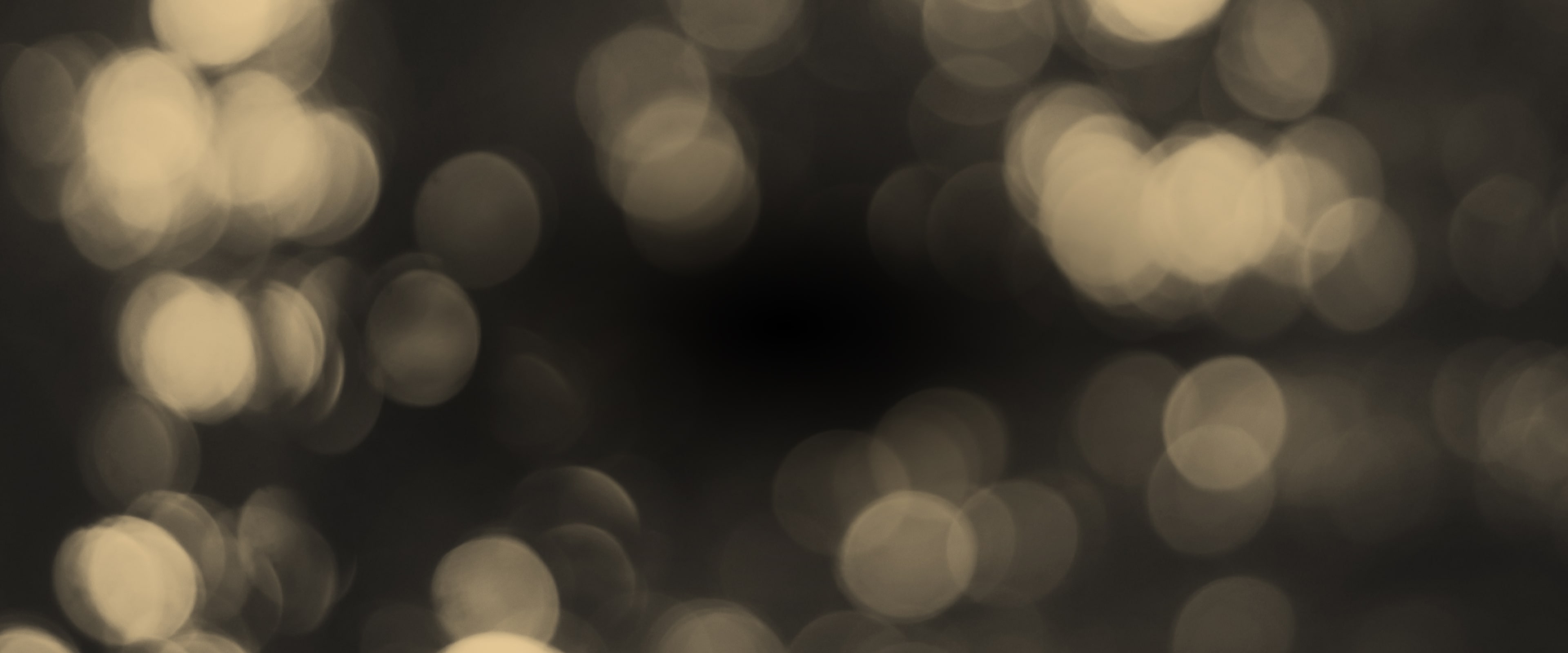 Shop Florsheim Black Friday featuring cream text on a black background.