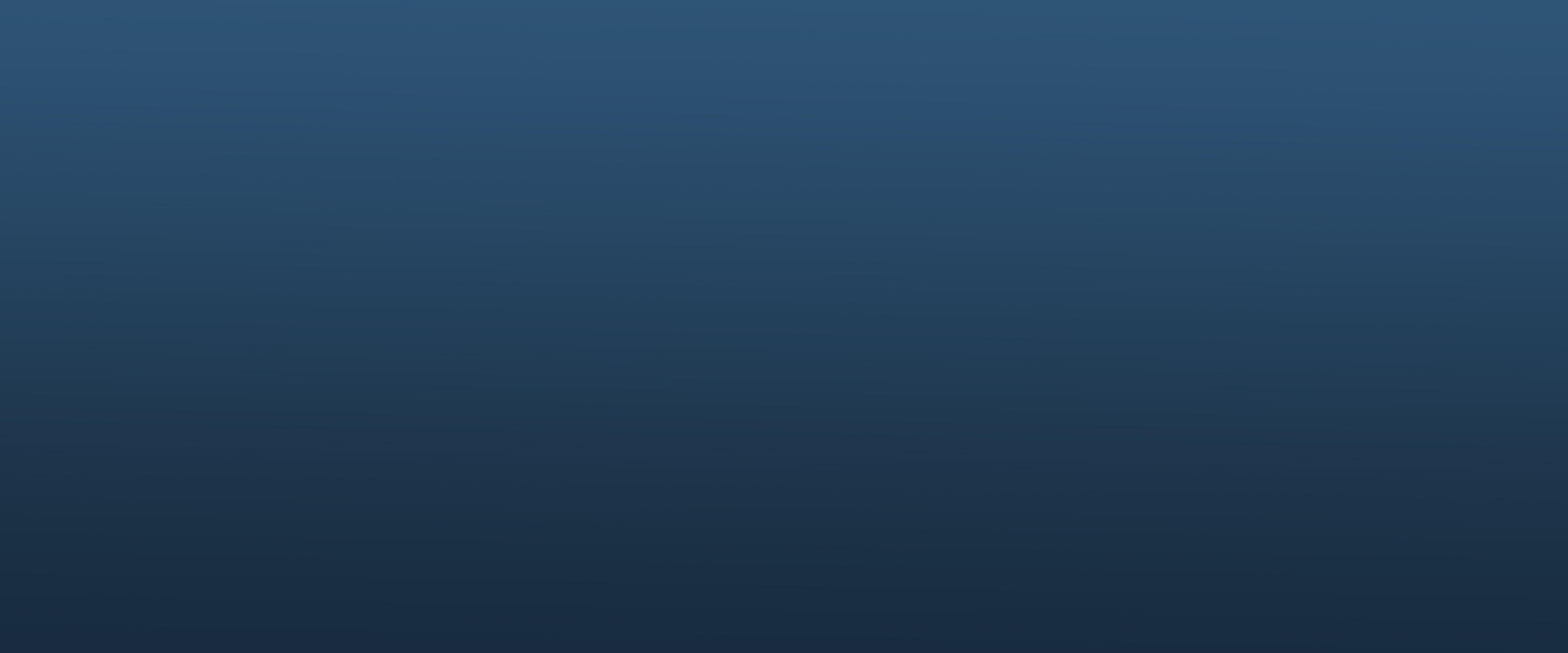 Shop Florsheim Cyber Monday featuring white text on a blue background.