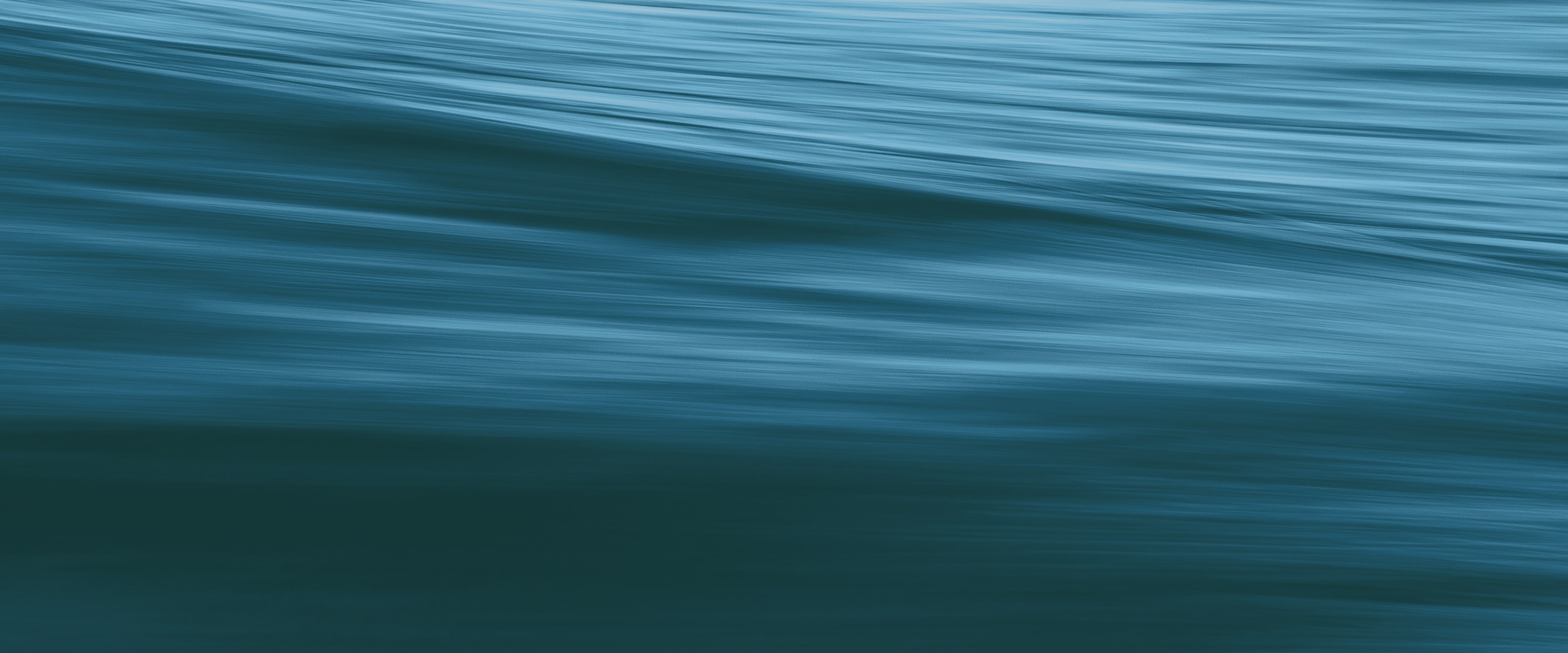 Shop our end of season sale featuring white text on a blue background.