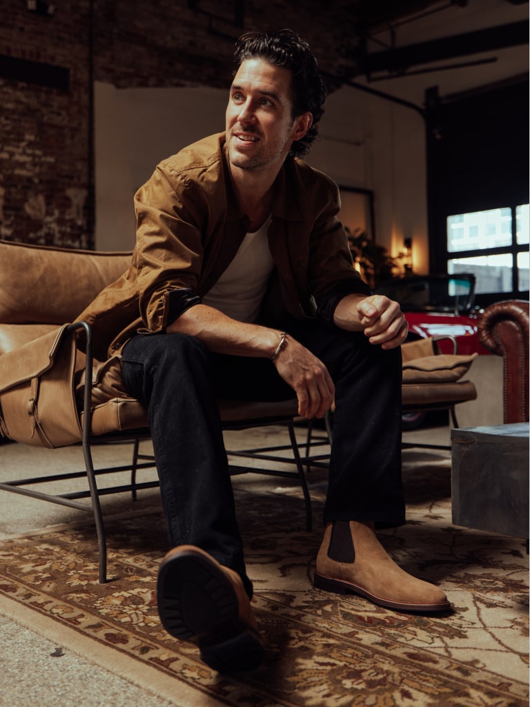 @johngurneymusic