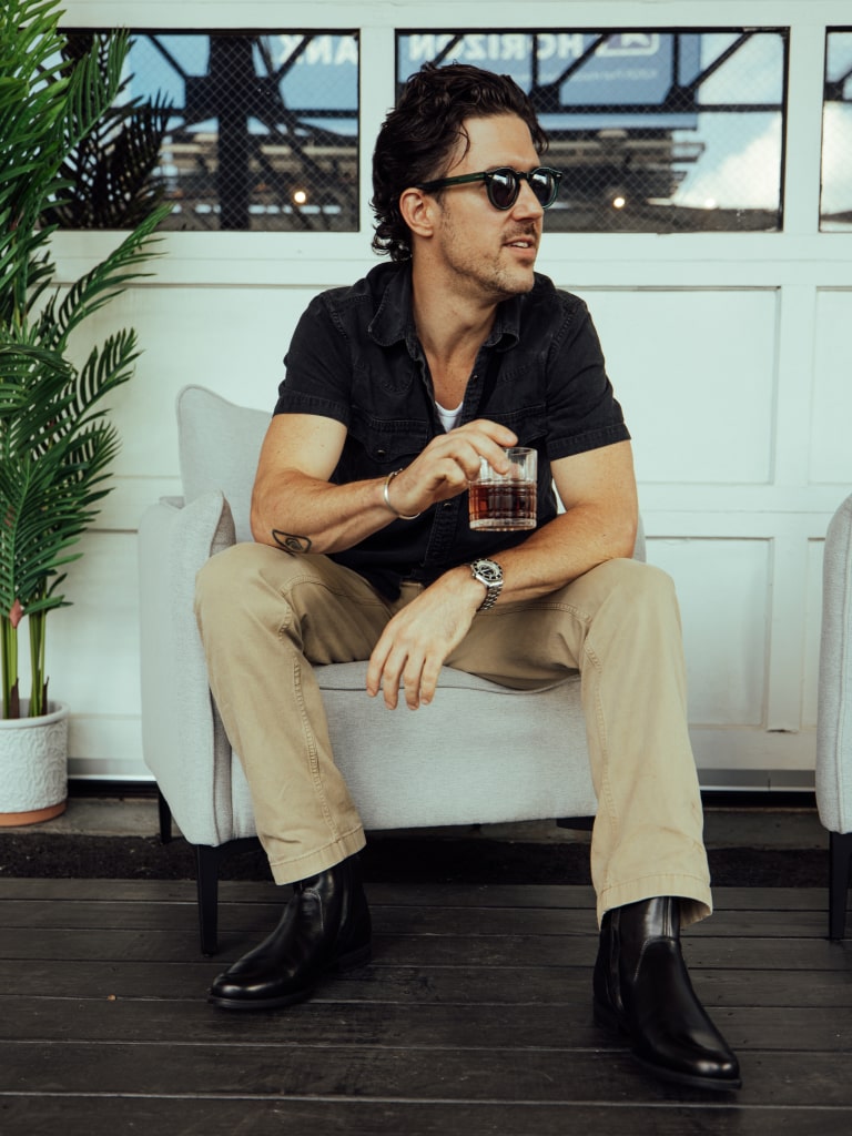 @johngurneymusic