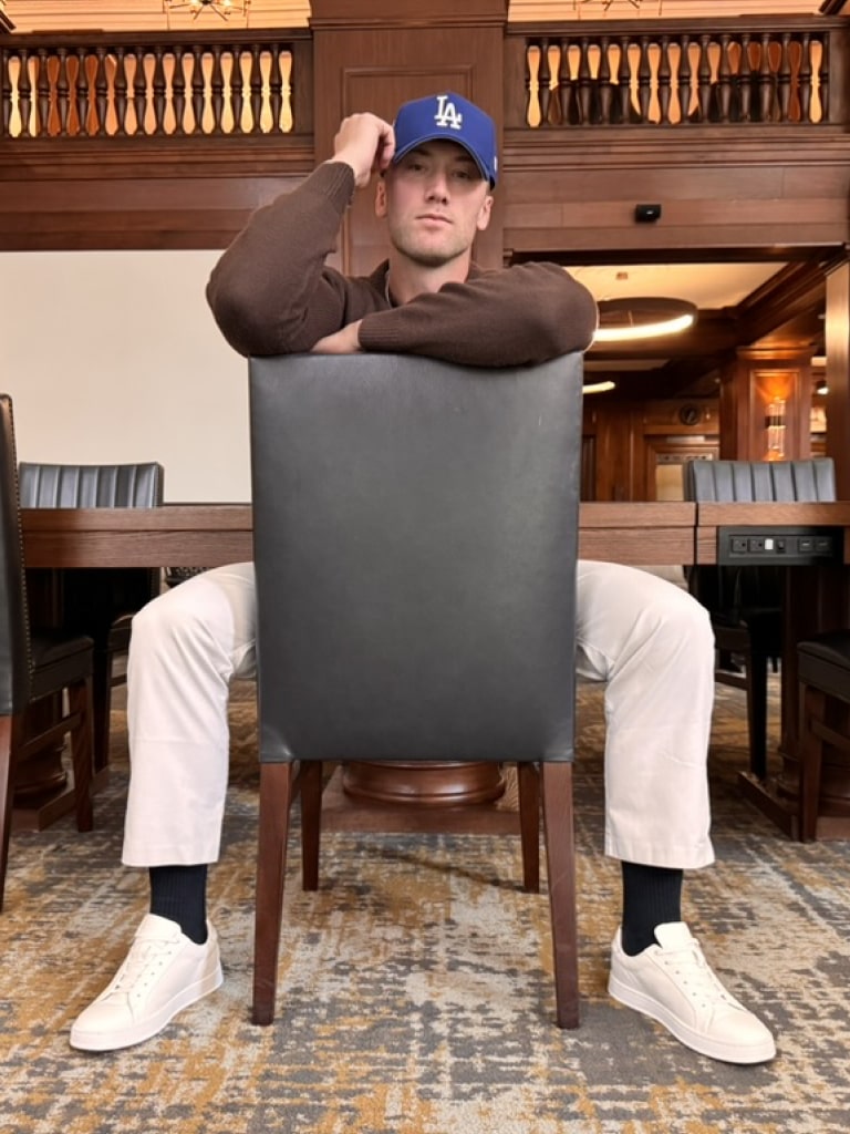 @ConnerYoung2.0