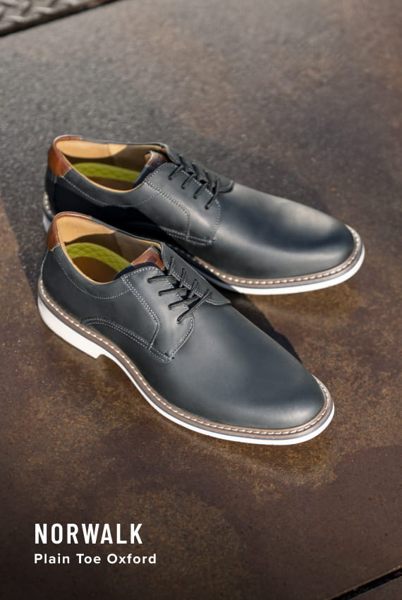 Florsheim Top Sellers category 