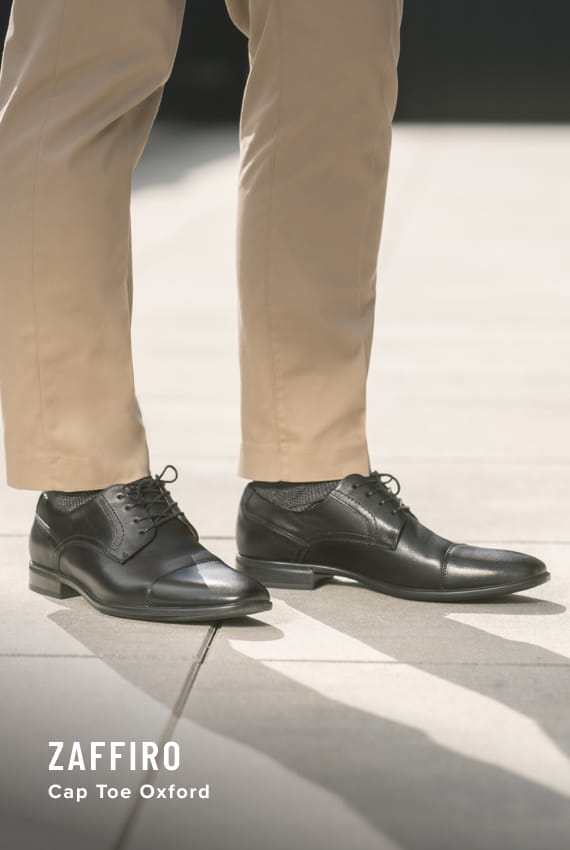 Florsheim Top Sellers category 