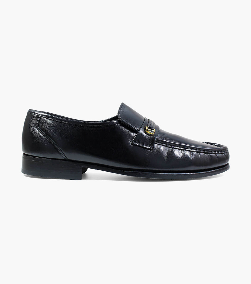 Florsheim dancer deals