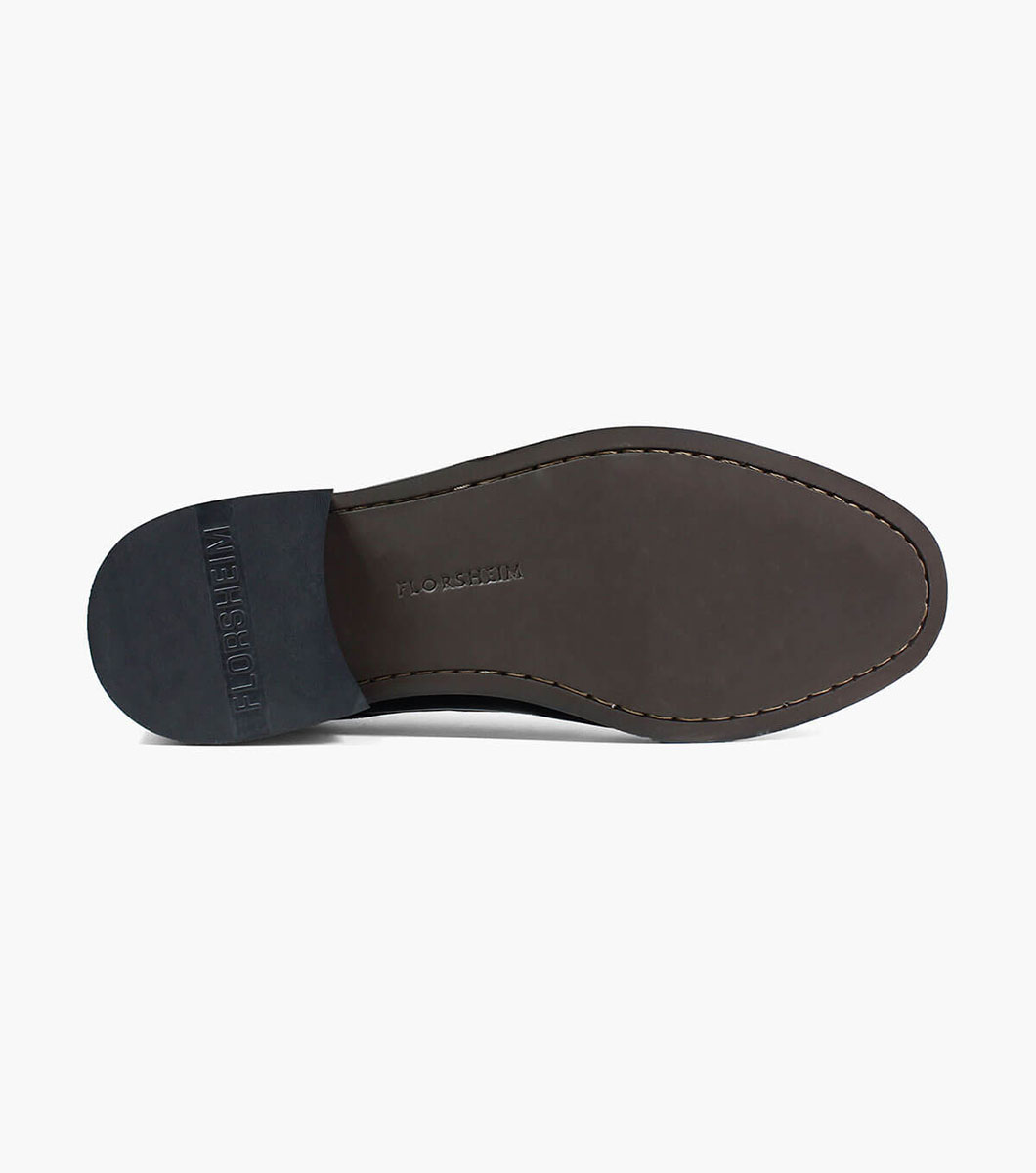 Product Rotate View