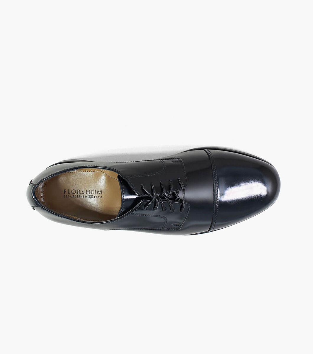 Product Rotate View