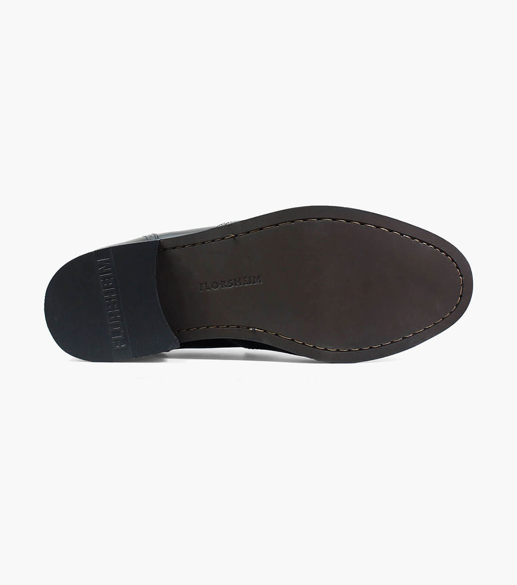 Product Rotate View