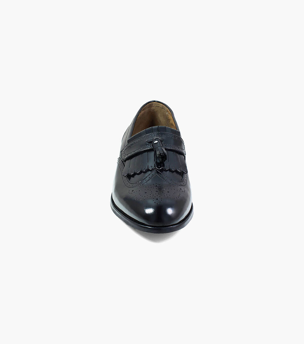 Product Rotate View