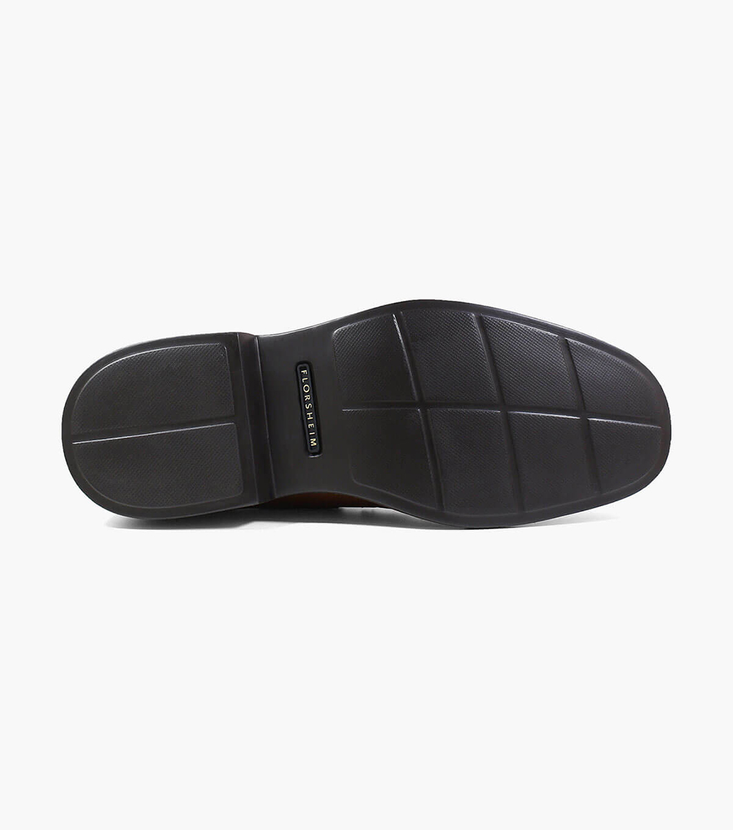 Product Rotate View