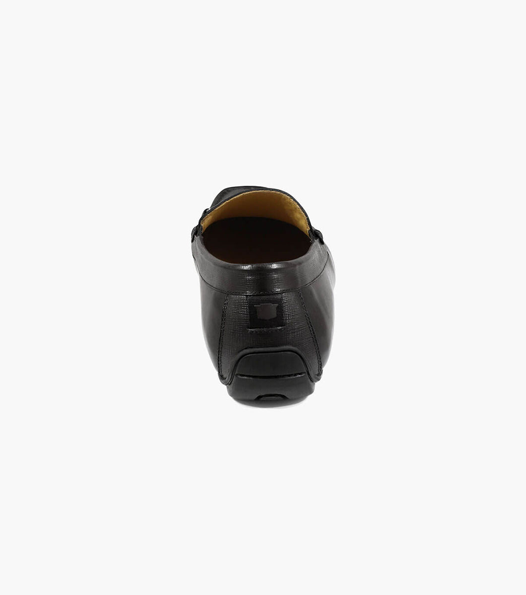 Product Rotate View