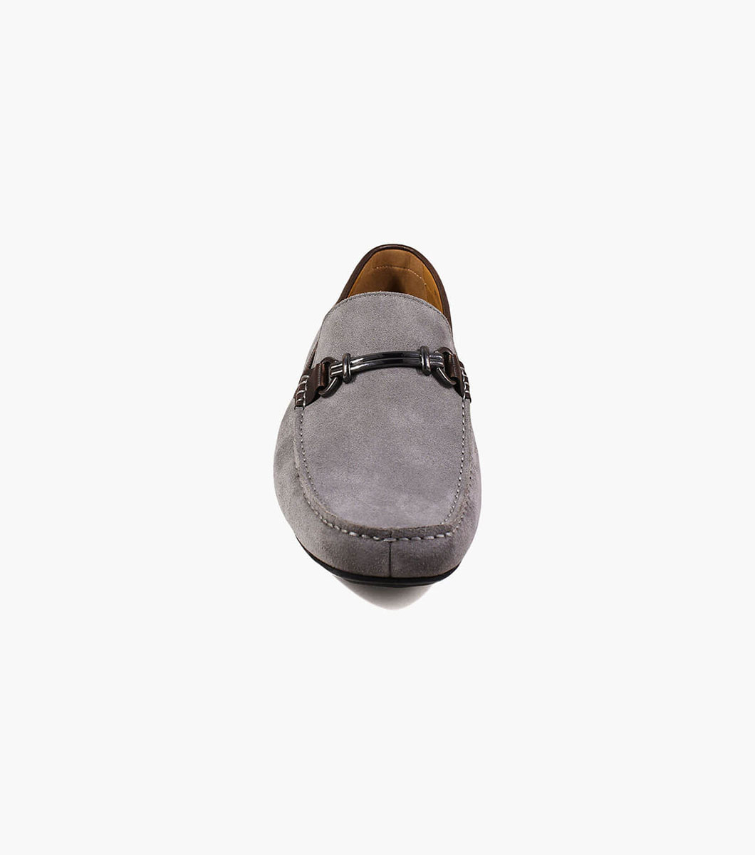 Product Rotate View