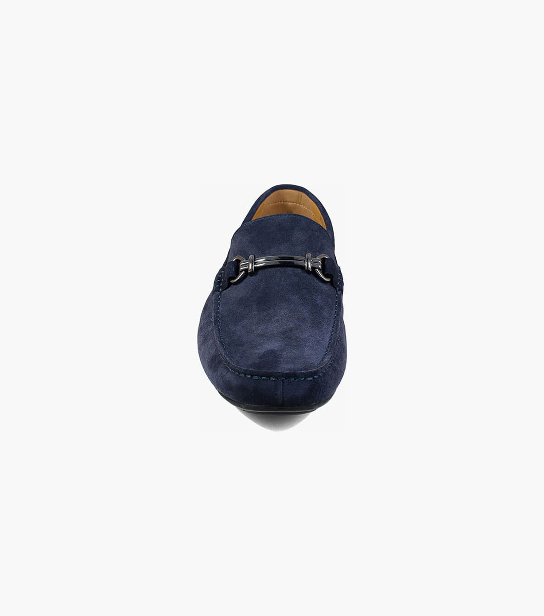 Product Rotate View