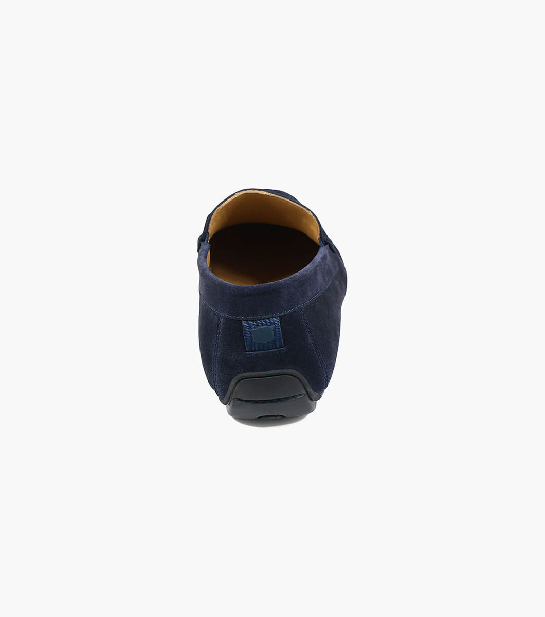 Product Rotate View