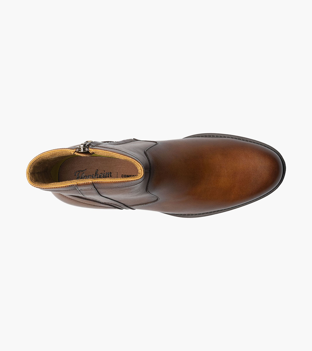 Midtown in Cognac, View 5