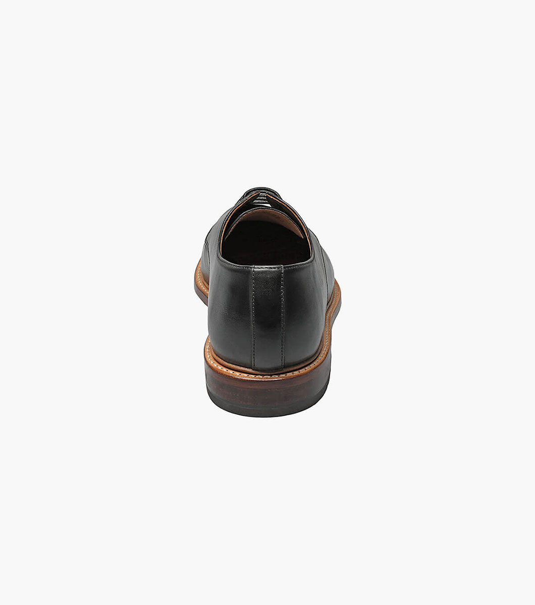 Product Rotate View