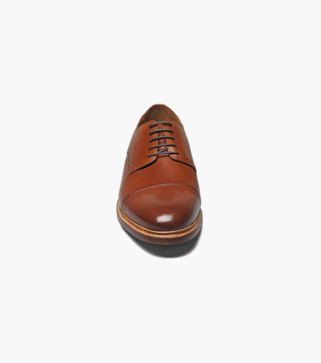Product Rotate View