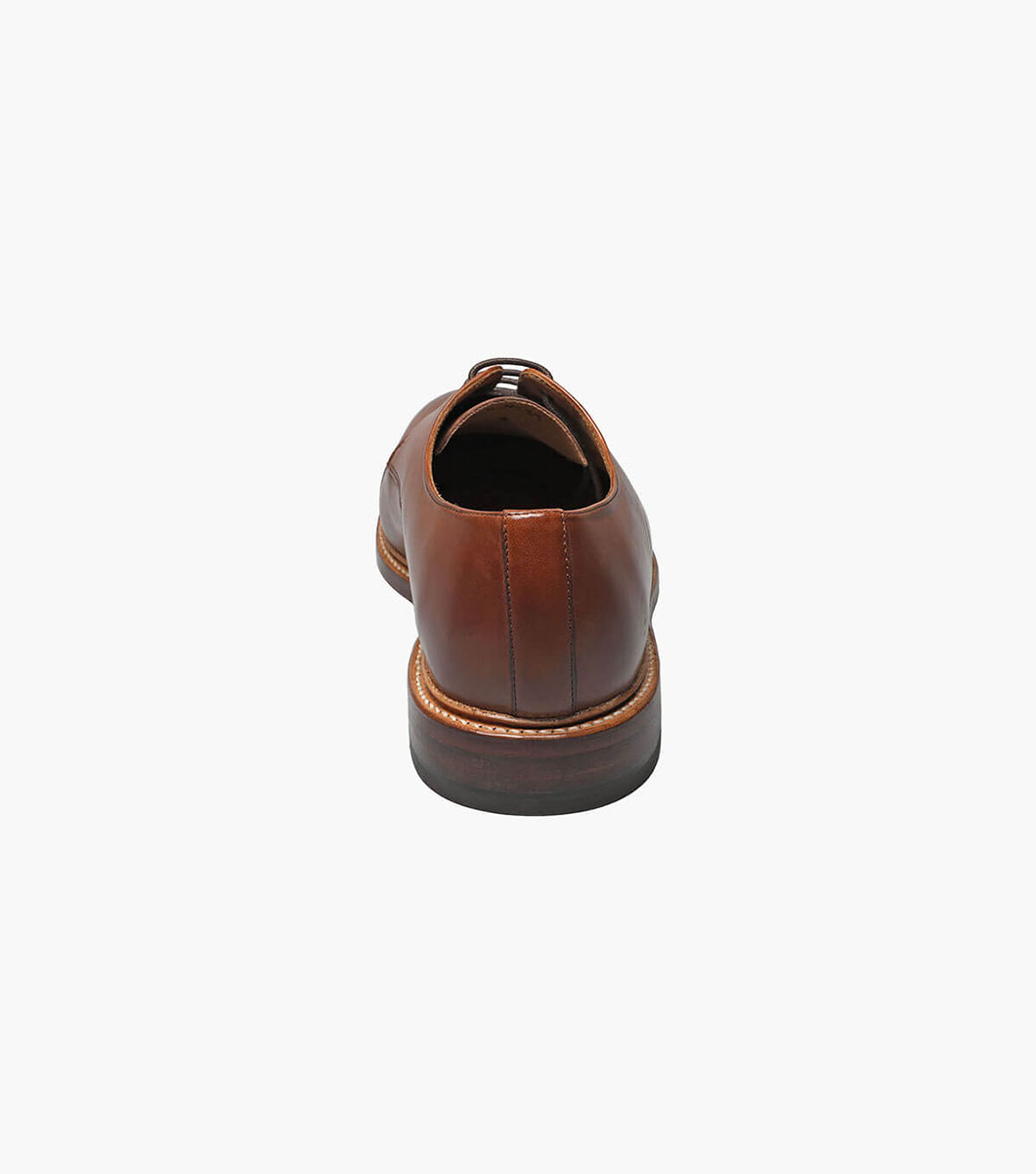 Product Rotate View