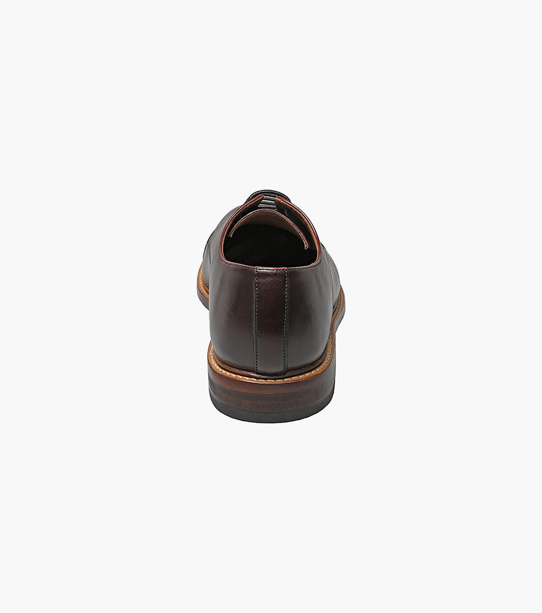 Product Rotate View