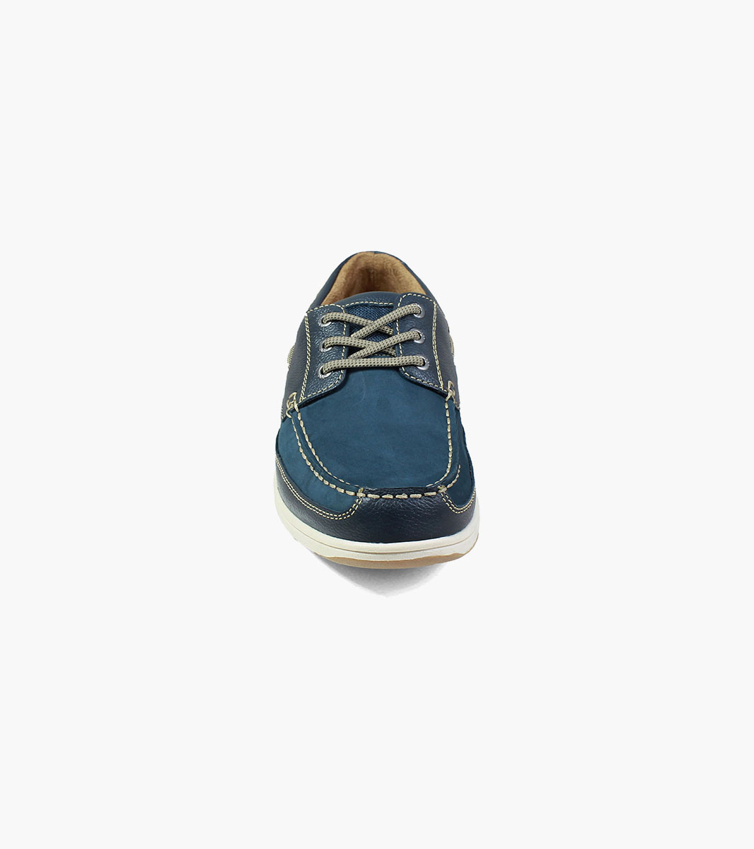 Product Rotate View