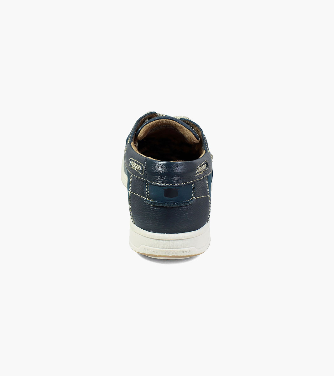 Product Rotate View