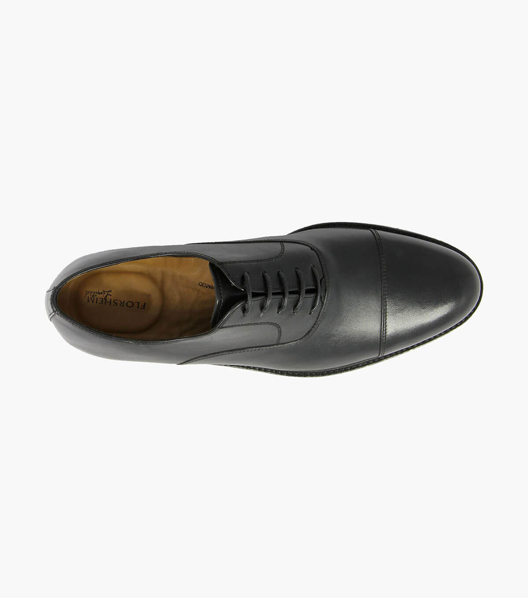 Product Rotate View