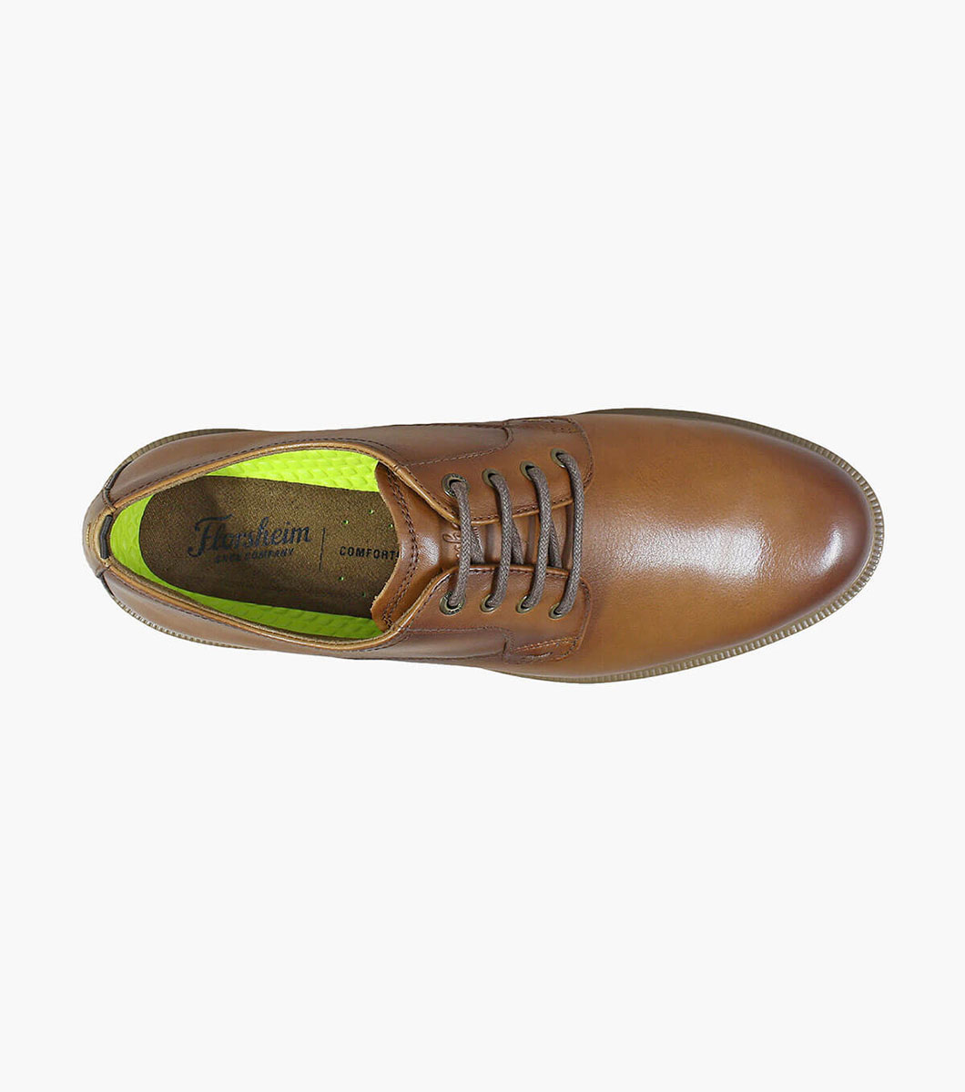 Product Rotate View