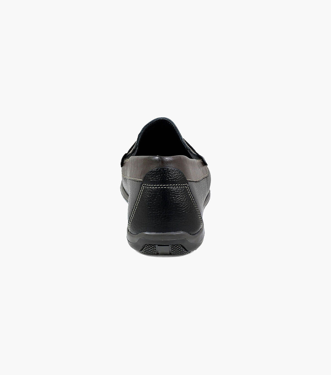 Product Rotate View