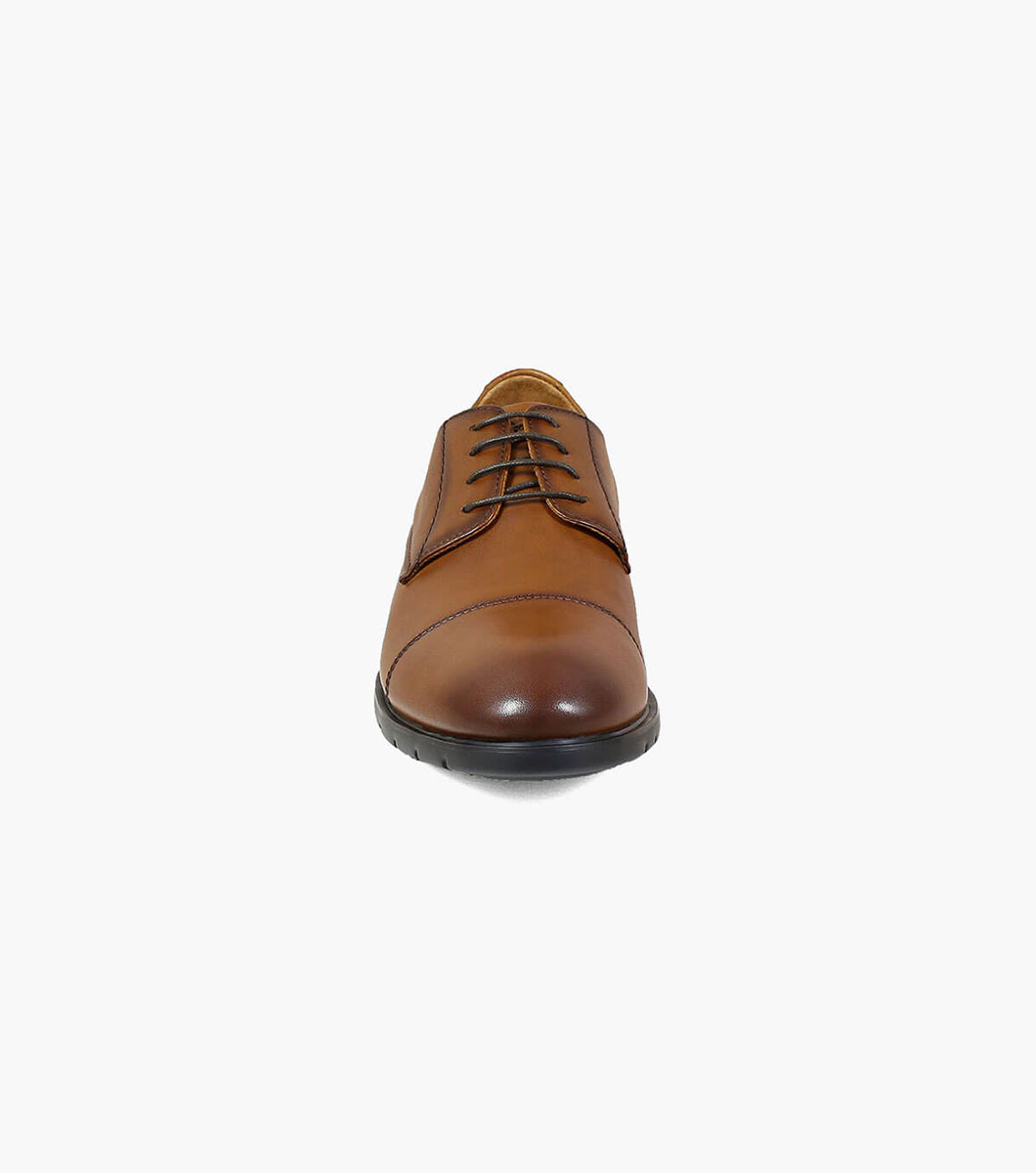 Product Rotate View