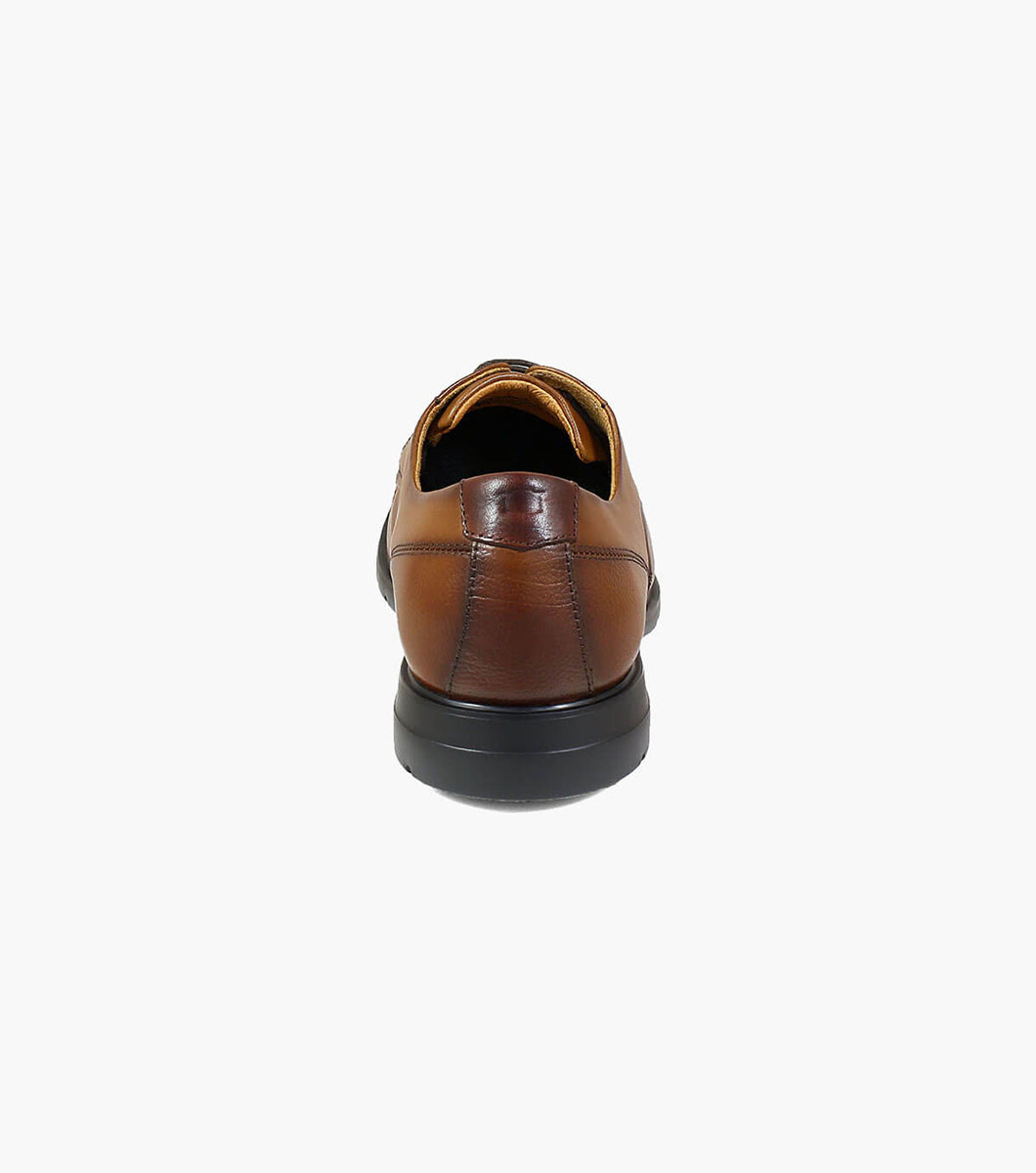 Product Rotate View