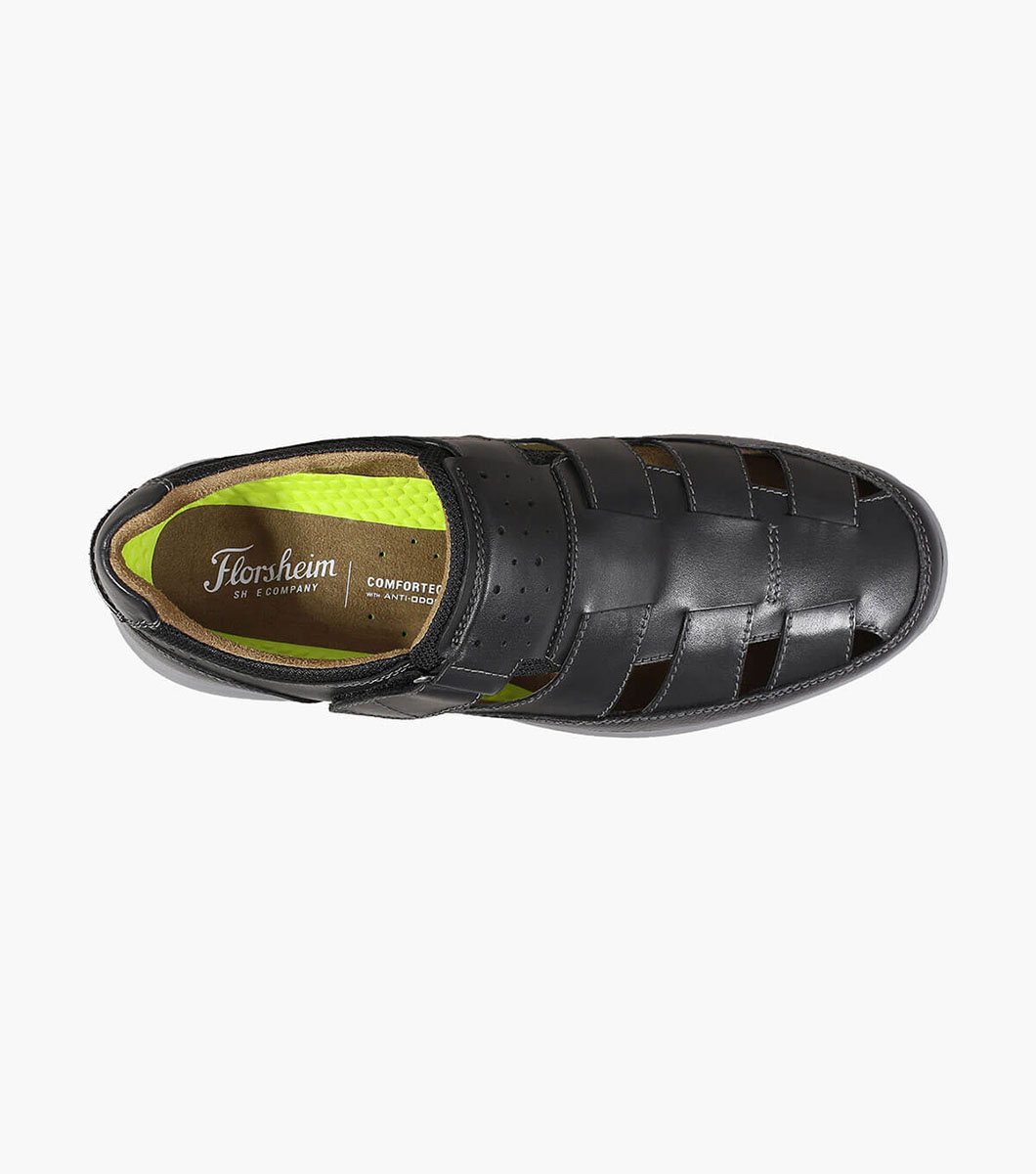 Product Rotate View